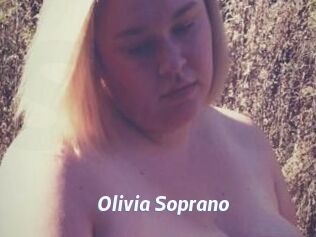 Olivia_Soprano