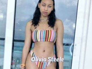Olivia_Steele