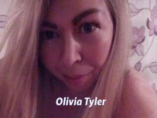 Olivia_Tyler