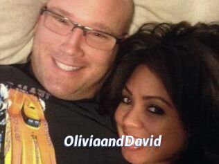 Olivia_and_David