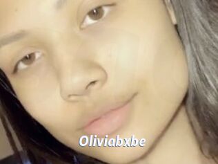 Oliviabxbe