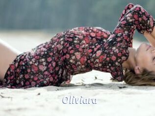 Oliviara