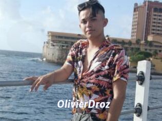 OlivierDroz