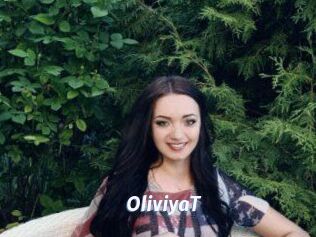 OliviyaT