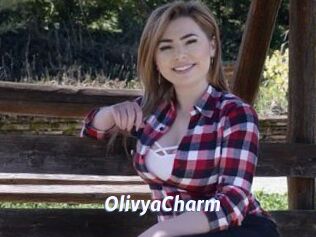 OlivyaCharm