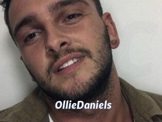 OllieDaniels