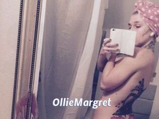 Ollie_Margret
