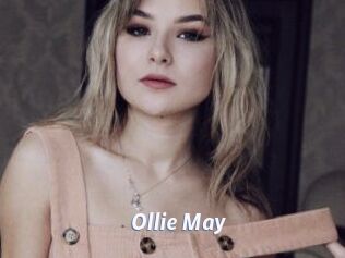 Ollie_May