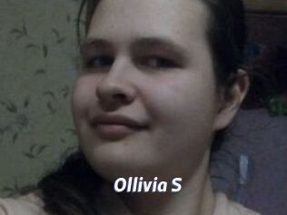 Ollivia_S