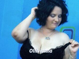 Ollivianna
