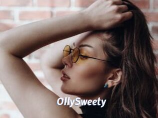 OllySweety