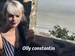 Olly_constantin