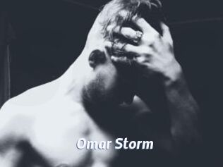 Omar_Storm