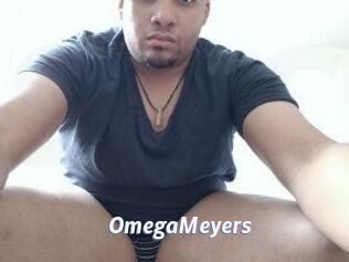 Omega_Meyers