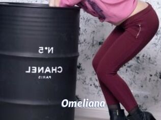 Omeliana