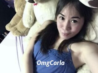 OmgCarla