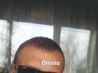 Omnia