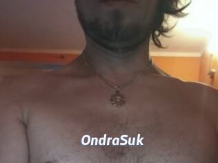 OndraSuk