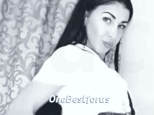 OneBestforus