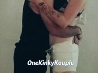 OneKinkyKouple