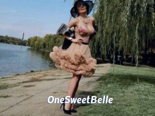 OneSweetBelle