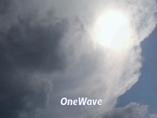 OneWave