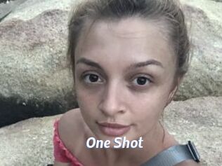 One_Shot