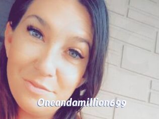 Oneandamillion699