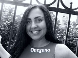 Onegana