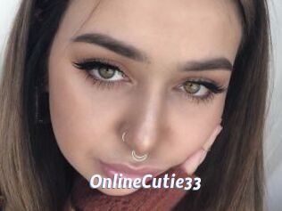 OnlineCutie33