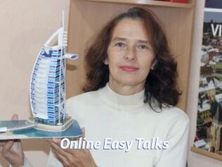 Online_Easy_Talks