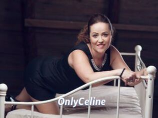 OnlyCeline