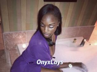 OnyxLays