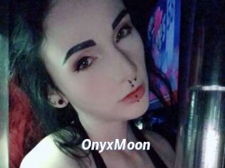 OnyxMoon