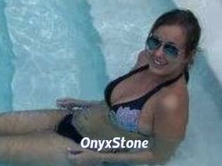 OnyxStone