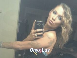 Onyx_Luv