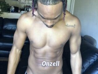 Onzell
