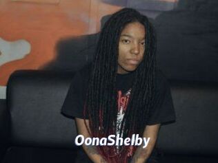 OonaShelby