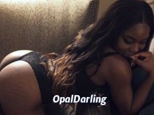 OpalDarling