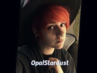 OpalStardust