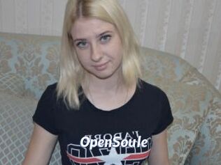 OpenSoule