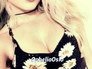 Ophelia_Oslo