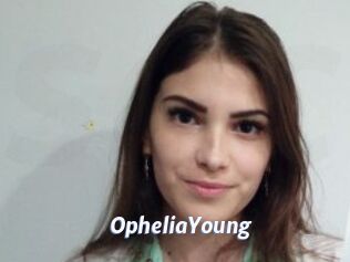 OpheliaYoung