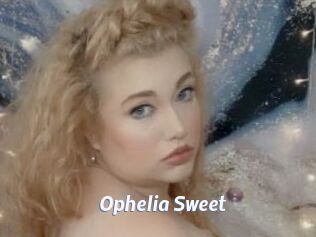 Ophelia_Sweet