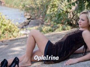 OplaIrina