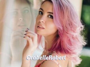 OrabelleRobert