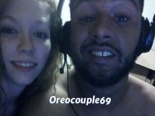 Oreocouple69