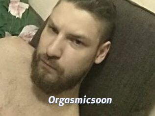 Orgasmic_soon