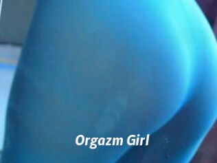 Orgazm_Girl