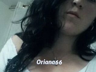 Oriana_66